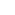 crosshair.png