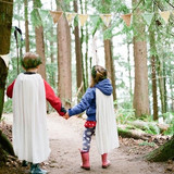 f6c862d1e9bd657a7c6d7b8e78b7b5da