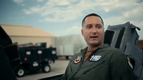 vlcsnap 2025 12 26 11h59m06s618.png