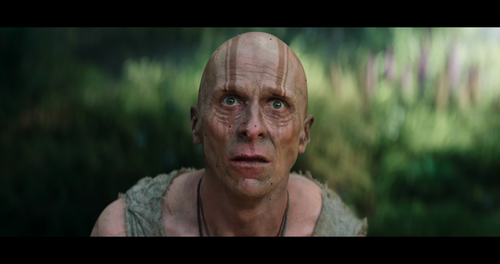 vlcsnap 2025 12 26 14h50m06s265.png