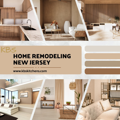 Home Remodeling New Jersey | Kitchen & Bath Solutions Experts.jpg