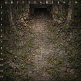 Cave Ruins.png