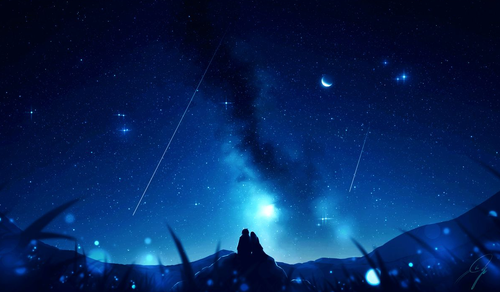 firefox zy2s8UgC0W.png