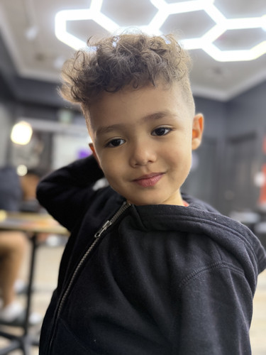 dd8029aa 5990 4769 9956 fd79446c9c8f.jpg