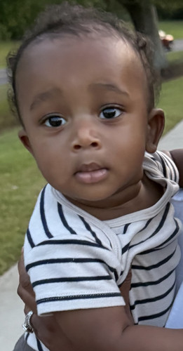 5017a1ac b0bc 450f b8d0 d20f12c6c446.jpg