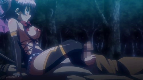 Succubus Connect! (1).png