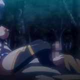 Succubus Connect! (1)