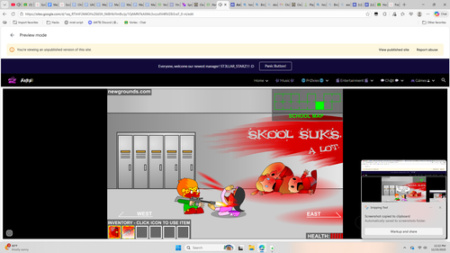 Screenshot 2025 12 25 122237.png