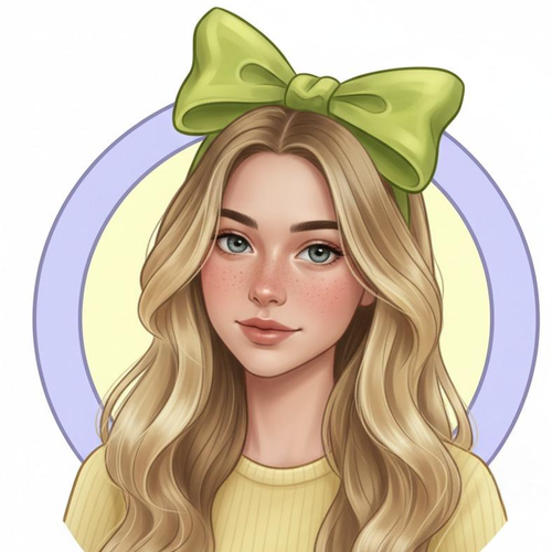 fotor 20251225114915.png