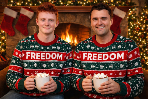 ChatGPT Image Dec 25, 2025, 10 06 02 AMfddf.jpg