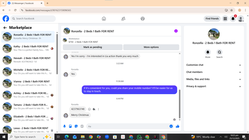 Screenshot 2025 12 25 222515.png