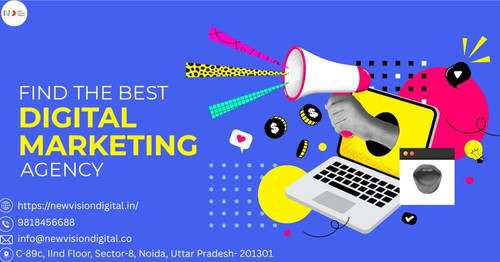 Choose the Best Digital Marketing Company in Delhi NCR.jpg