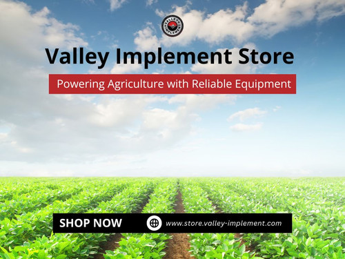 Valley Implement Store - Trusted Farm Equipment & Parts.jpg