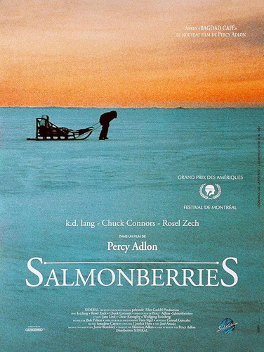 MV5BZWI1ZjIzMWUtNGRjNC00MjM4LTk3ZmYtMjBmYzQ2ODIzMWQ3XkEyXkFqcGc@. V1 FMjpg UX1000 .jpg