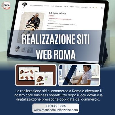 Realizzazione Siti Web Roma.jpg