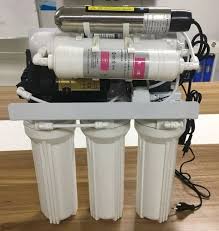 RO + UV Water Purifier Service in Bhandup West – Trusted & Affordable Solutions by Riddhi Services.jpg