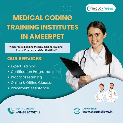 Medical Coding Training institutes in Ameerpet, Hyderabad.jpg