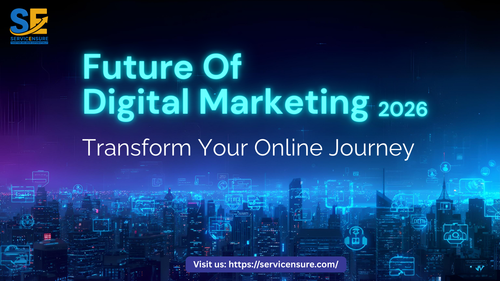 Future Of Digital Marketing 2026.png