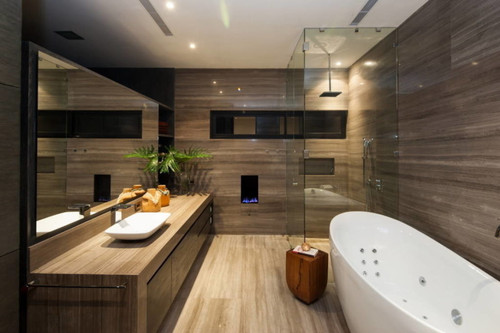 Renovation Contractors Montreal.jpg
