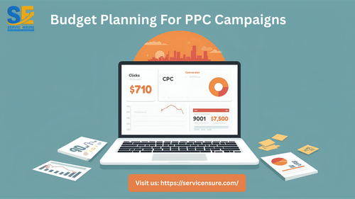 Budget Planning For PPC Campaigns.png