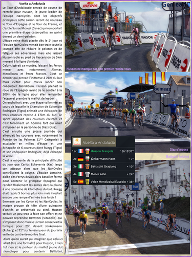 0365P2.png