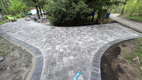 Garden State Masonry: Experts in Garden State Pavement Solutions.png