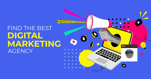 Find the Best Digital Marketing Agency.jpg