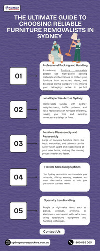 Expert Sydney Furniture Removal Services.1