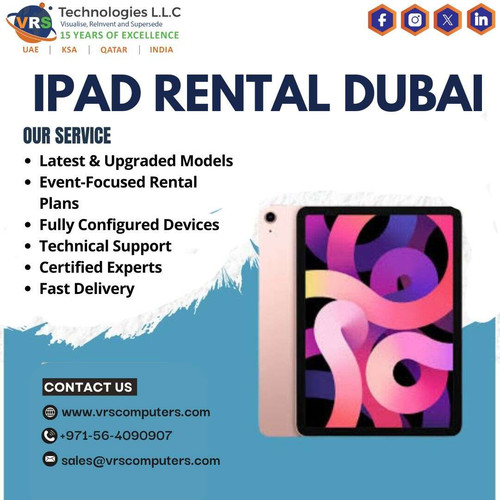 Distinct Event Workflows Enabled by iPad Rental Dubai.jpg