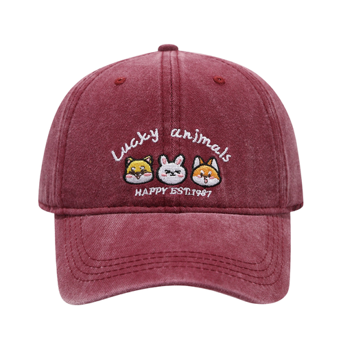 未命名的设计 (6).png