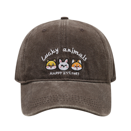 未命名的设计 (7).png