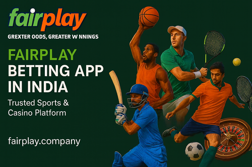Fairplay betting app.png