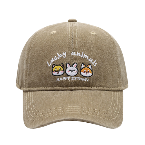 未命名的设计 (8).png