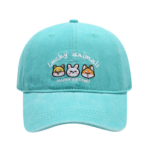 未命名的设计 (9).png