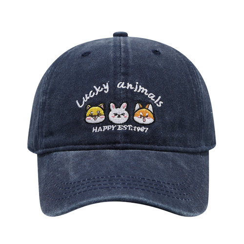 未命名的设计 (5).png