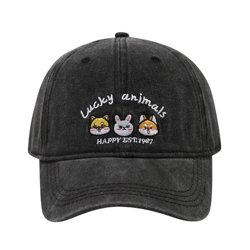 未命名的设计 (10).png