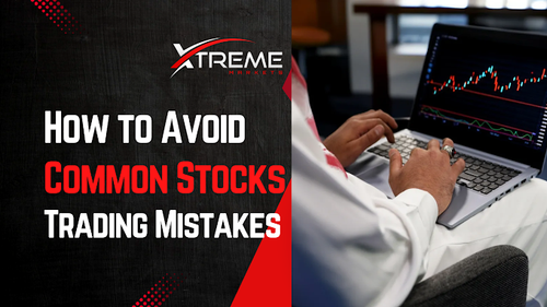 How to Avoid Common Stocks Trading Mistakes (1).png