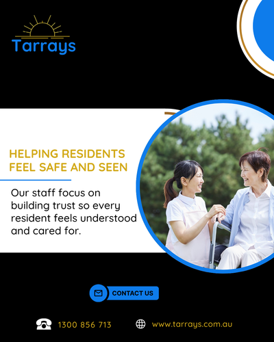 tarrays helping residents feeling safe and seen.png