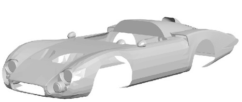 alfa t33 mugello 001.jpg