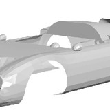 alfa t33 mugello 001