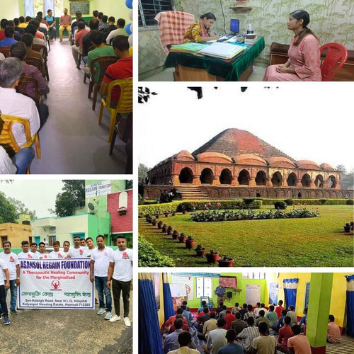Top Drug De-Addiction Centres in Asansol.jpg
