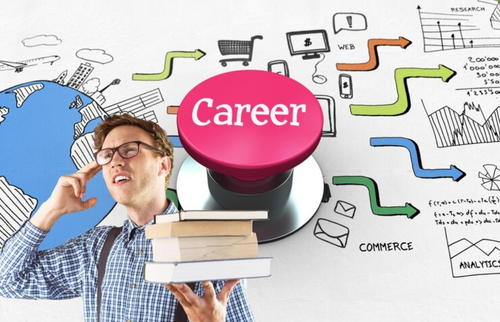 Career Guidance by Amazecareer – Expert Support for a Successful Future.png