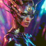 112.gif