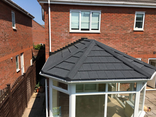 Conservatory Roofs Derby Reroofing Conservatories.jpg