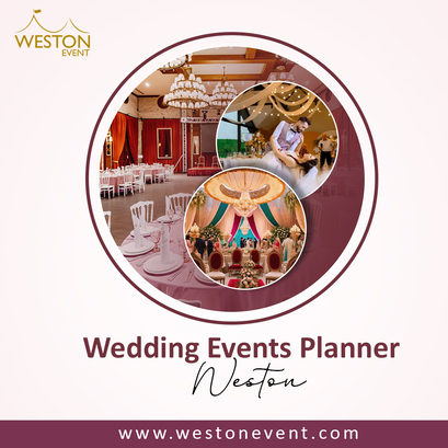 Wedding Events Planner Weston.jpg