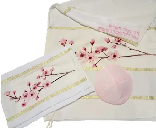 talit for women.webp