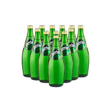 Sparkling Water Online | LuckyStore.jpg