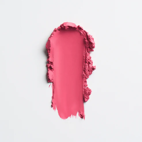 PROV.STICK COR JAMPA foto 3.png