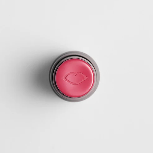 PROV.STICK COR JAMPA foto 4.png