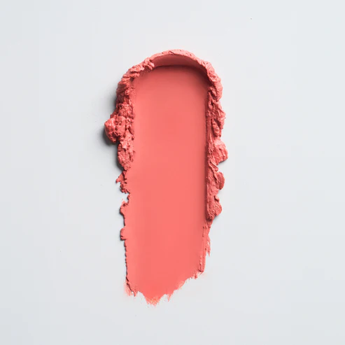 PROV.STICK COR JERI foto 3.png